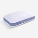 preview thumbnail 1 of 17, BEDGEAR Balance Performance Pillow - Size 1.0, 2.0 and 3.0 - Firm Support Pillow for Neutral/Warm Sleepers Low Loft