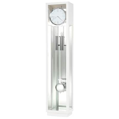 Howard Miller Whitelock Floor Clock