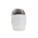 preview thumbnail 9 of 17, Josmo Shoes Baby Boys Laces Dress Shoes Infant Toddler