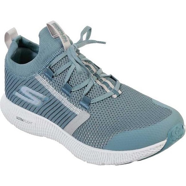 skechers running shoes for women