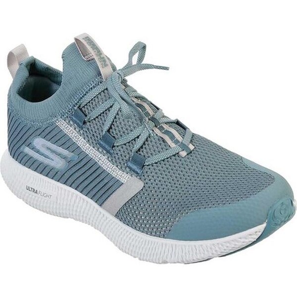 New balance fresh foam pantip hot sale
