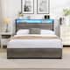 Option Full Bed