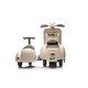 preview thumbnail 54 of 67, 6V Licensed Vespa Scooter Motorcycle with Side Car for Kids - Classic Design & Safe Fun