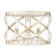 Option Antique Ivory