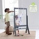 preview thumbnail 22 of 21, Peek A Boo Adjustable Height Art Easel