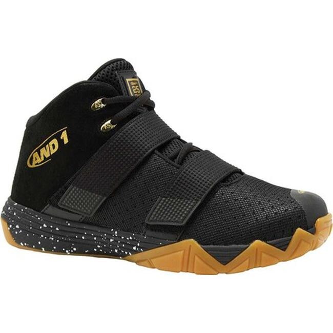 online shoes deals