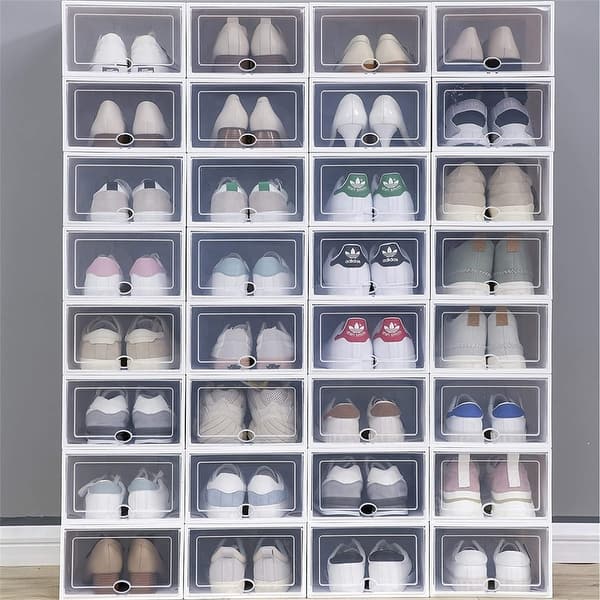 https://ak1.ostkcdn.com/images/products/is/images/direct/383d1d126ce96c10d43756b2e046afc8060f40ca/Shoe-Storage-Boxes-24-Pack-Clear-Plastic-Stackable--White.jpg?impolicy=medium