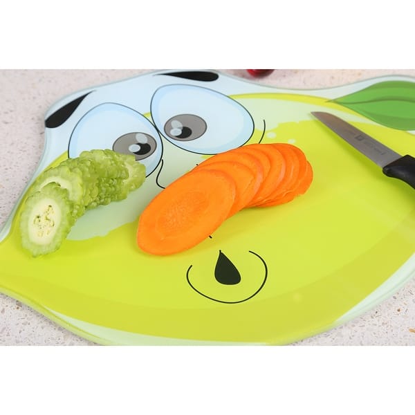 https://ak1.ostkcdn.com/images/products/is/images/direct/383d9b20141533c1bb39ad39f1e4cccd2af89e23/Multi-functional-Tempered-Glass-Cutting-Chopping-Board-Kitchen-Surface-Chef-Board-13%22x-10%22-34x26cm-Yellow-Lemon.jpg?impolicy=medium