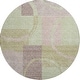 preview thumbnail 76 of 88, Premium Washable Super Soft Modern Casual Mayfield Rug