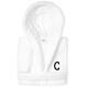 Option C