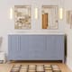 Option Powder Blue