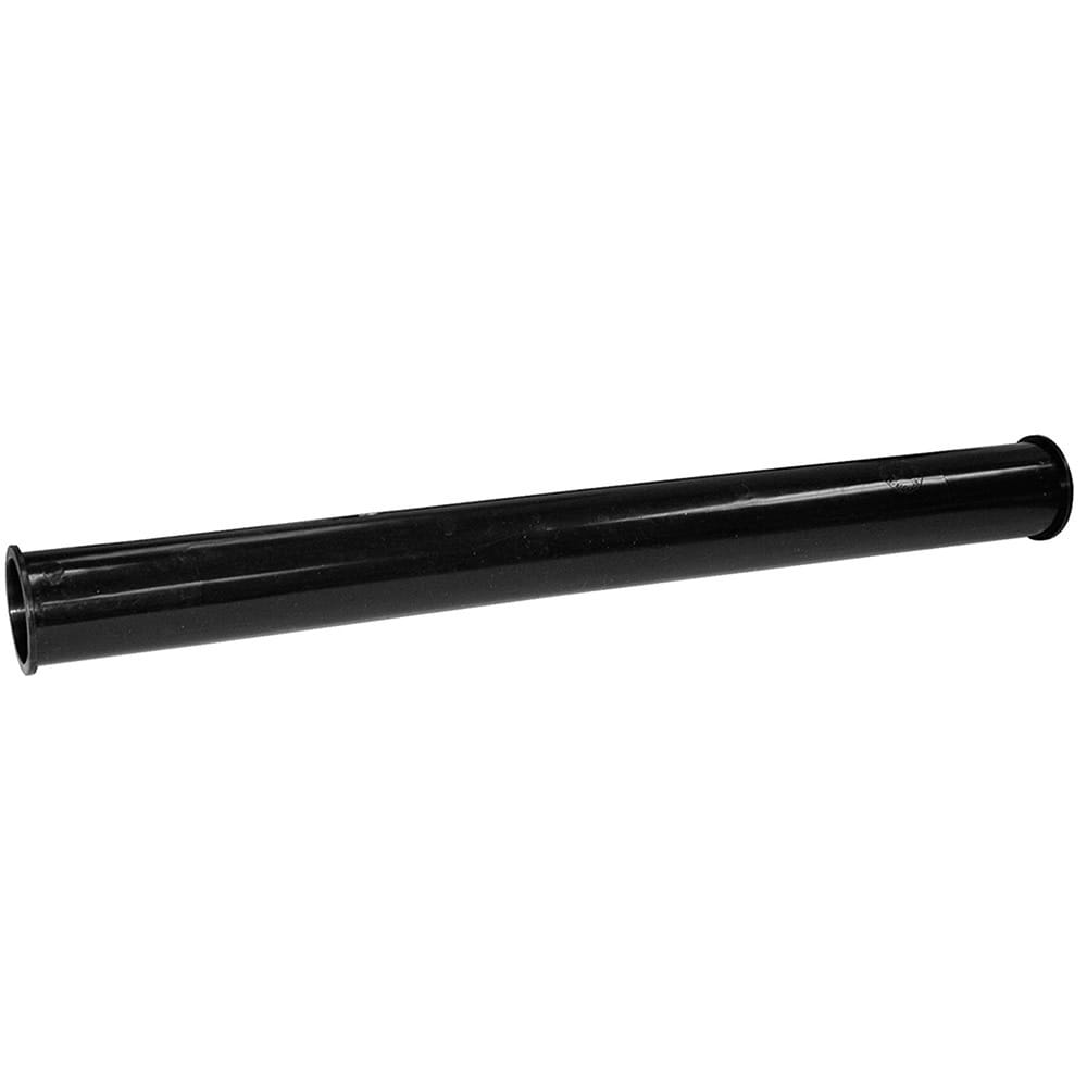 Jones Stephens P39019 1 1/2X16 ABS DBL FLG EXT