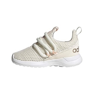 adidas lite racer baby