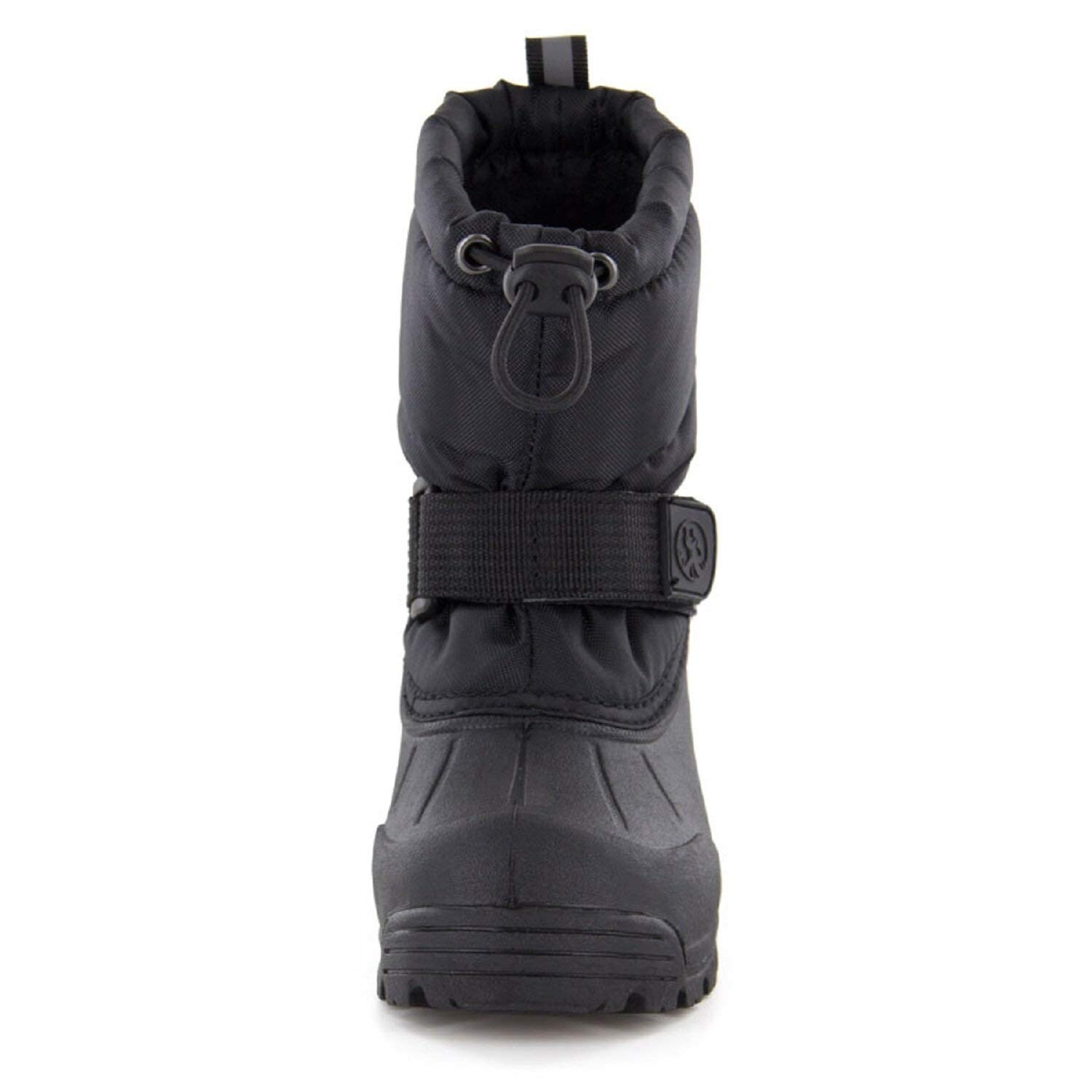 snow boots online shopping