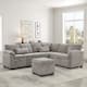 Option Grey