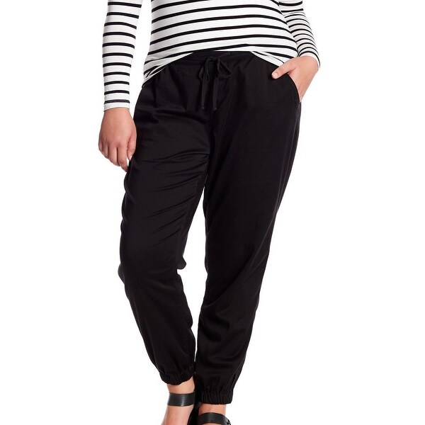3x womens pants