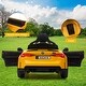 preview thumbnail 14 of 25, 12V Electric Vehicle,Ride On Car for Kids