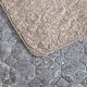 preview thumbnail 6 of 10, Stone Cottage Emilia Cotton Reversible Quilt Set