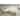 Ari Bath, Kelly 72" Bathroom Vanity, Weathered Fir Finish, Italian Carrara Marble - 72