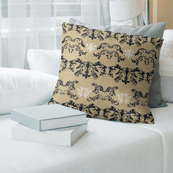 Bed bath and hotsell beyond accent pillows