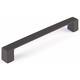 Option Gun Metal