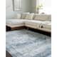 Option Blue/Gray