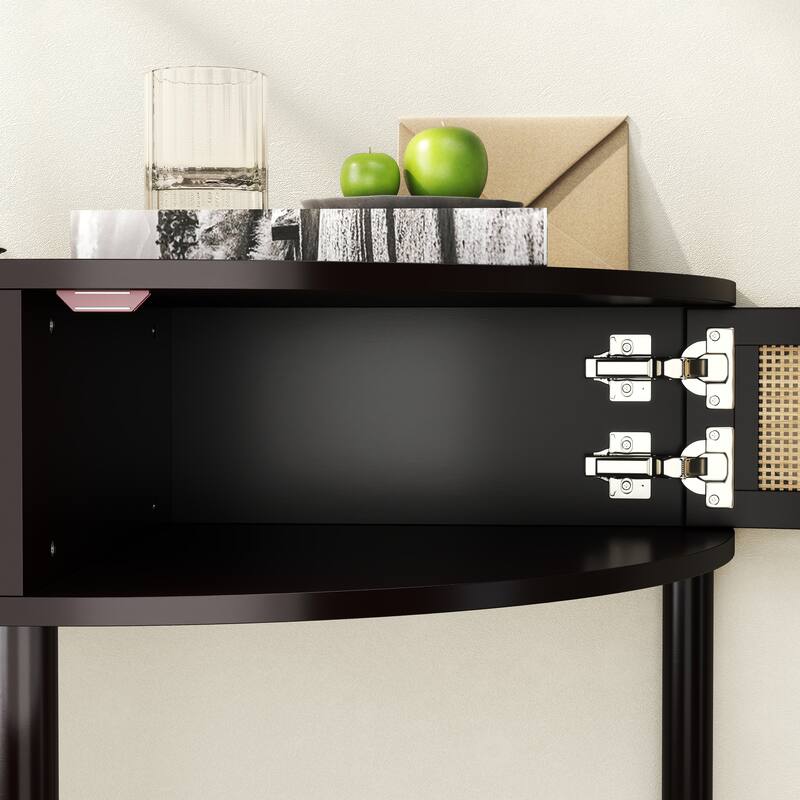 Console Table End Table Snack Table Cocktail Table