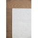 preview thumbnail 15 of 58, Washable Vintage Area Rug Modern Abstract Soft Rug
