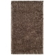 preview thumbnail 32 of 68, SAFAVIEH Polar Shag Bibi Glam Solid 3-inch Extra Thick Rug