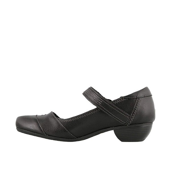 Taos footwear virtue mary janes clearance