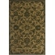 preview thumbnail 48 of 51, SAFAVIEH Handmade Antiquity Arie Traditional Oriental Wool Rug