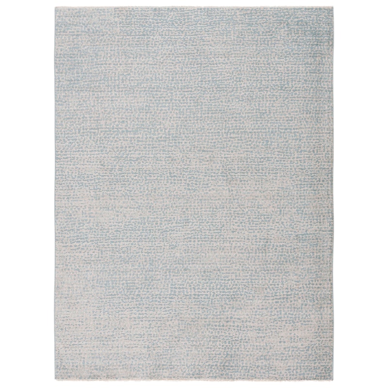 SAFAVIEH Hazel Erda Modern Contemporary Rug