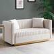 Option Beige