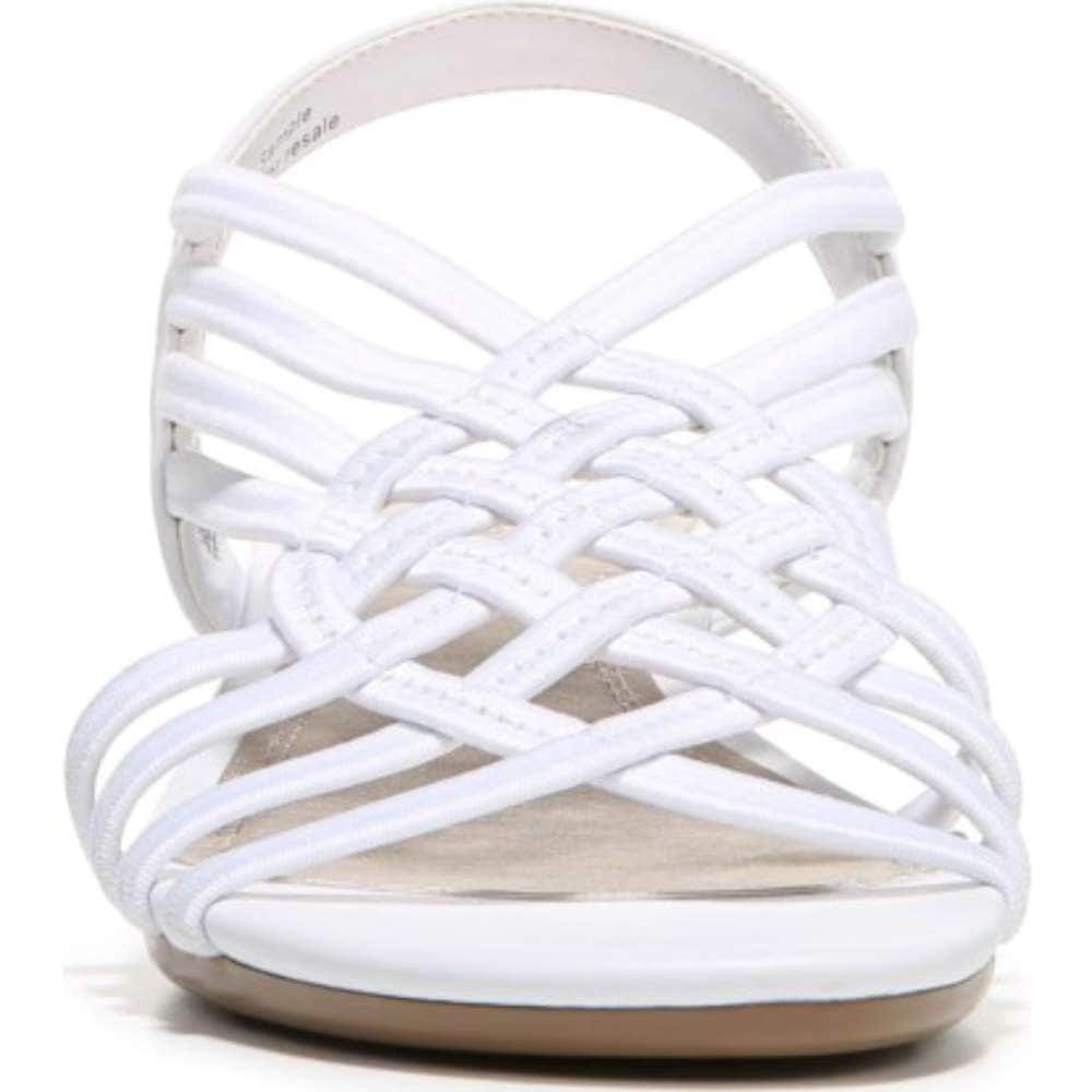naturalizer remix sandals