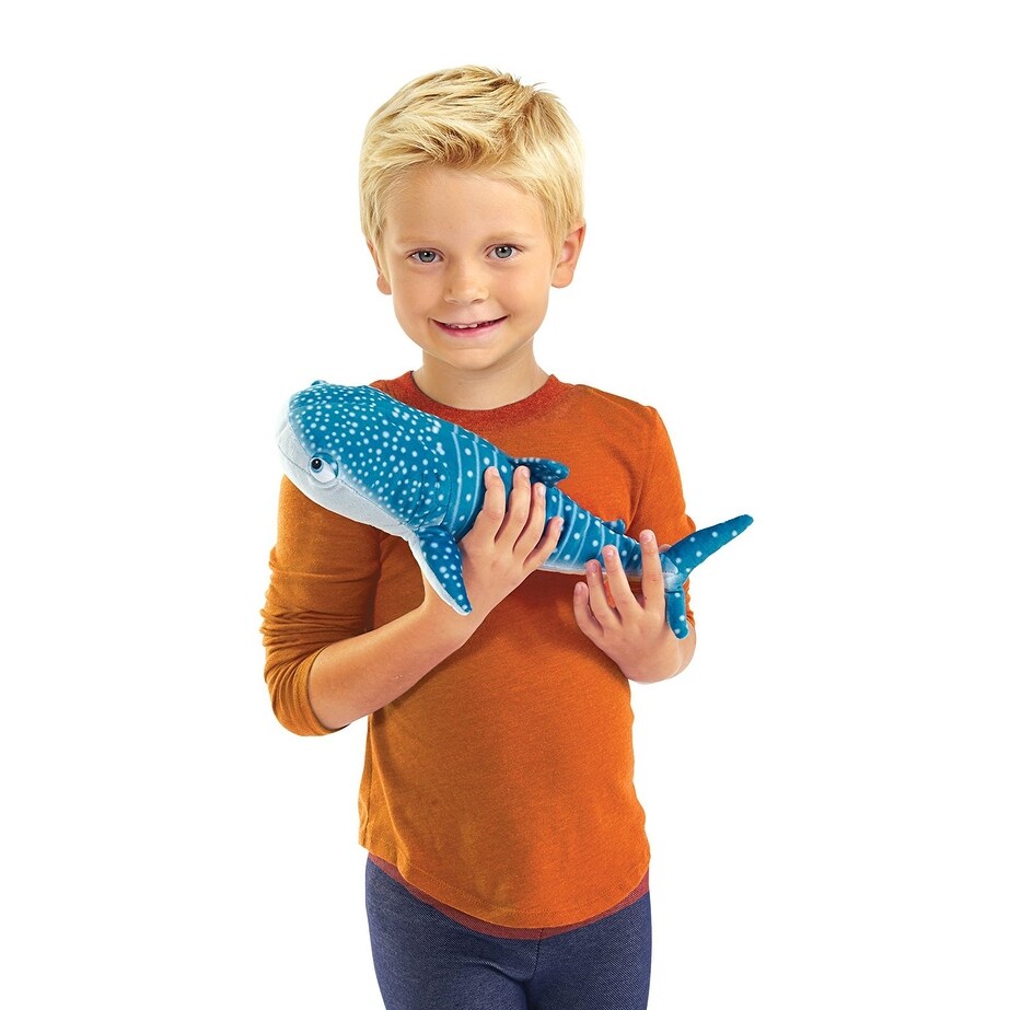talking dory plush