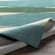 preview thumbnail 39 of 63, Livabliss Forum Modern & Contemporary Area Rug