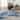Calvin Klein River Flow Contemporary Abstract Area Rug
