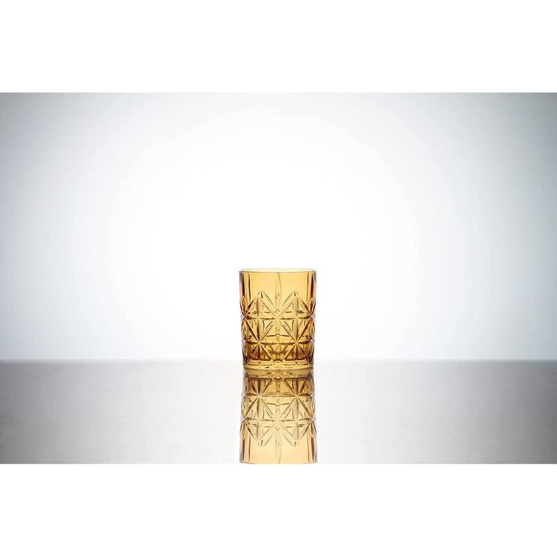 Nachtmann Highland Tumbler - 12.26 oz.