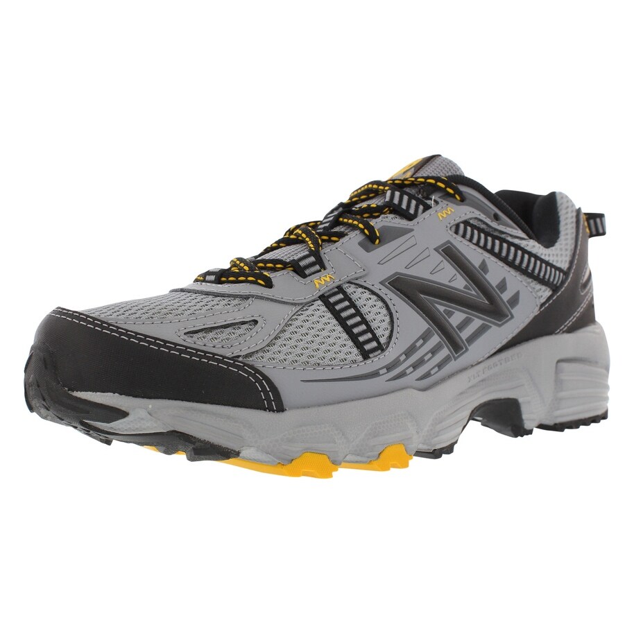 new balance mt 410 d