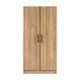 Option Oak