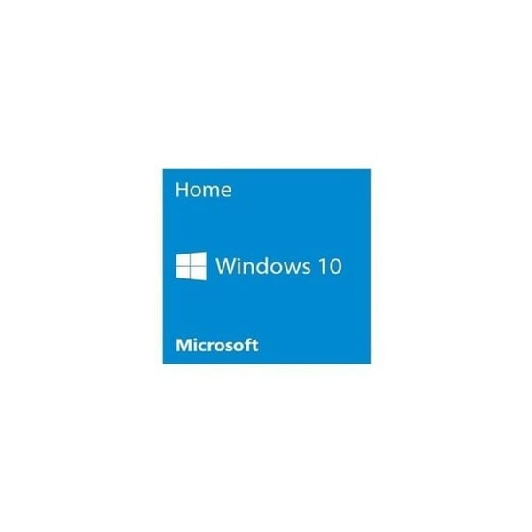 Microsoft Wv2 00011 Windows 10 License Home Operating System