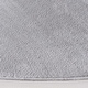 preview thumbnail 32 of 92, SAFAVIEH Faux Rabbit Fur Machine Washable Slip Resistant Nanami Rug