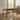 Furniture of America Vantura Modern Solid Wood Straight Leg Dining Table