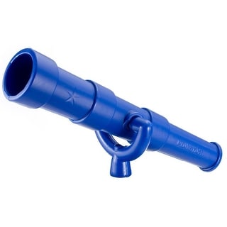 Playstar PS 7832 Play Station Telescopes, 11-3/4" - 3"W x 13"H x 3"L