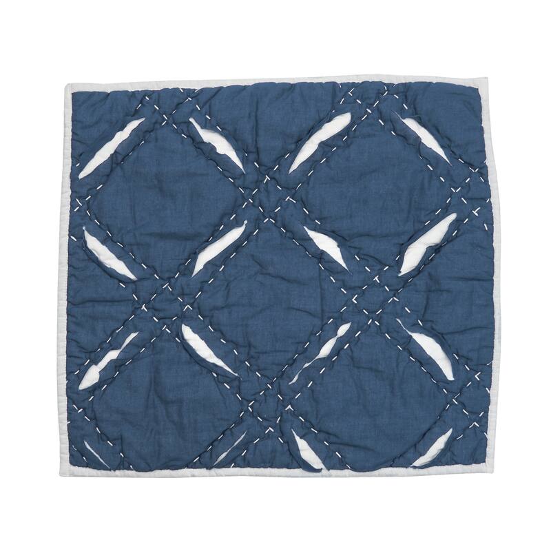 Parker Quilt