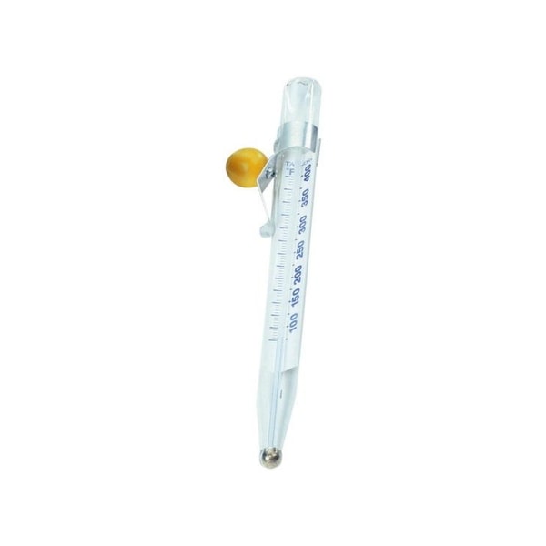 Taylor 5978N Candy/Jelly/Deep-Fry Thermometer. Opens flyout.