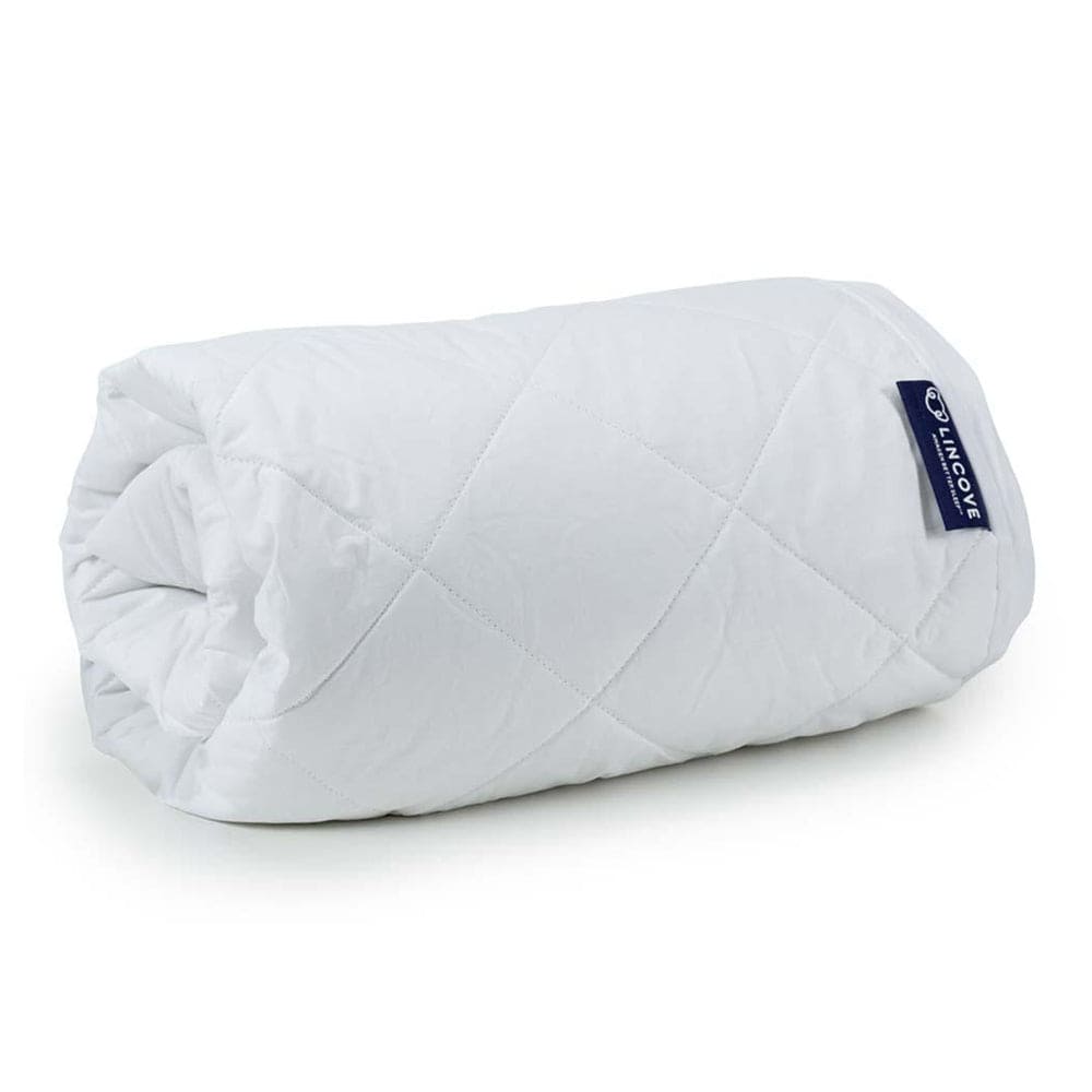 product-thumb