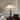 Warehouse of Tiffany Tiffany-style Roman Table Lamp