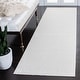 preview thumbnail 14 of 50, SAFAVIEH Non-Slip Marinella Solid Rug