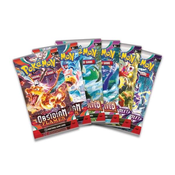 make your pet a pokemon card Turn your pet into a PKM, Personalized Pet as PKM Card, Custom Photo Anime  Card, Gift For Him, Gift For Her, Pet Lover Gift Cat Gift